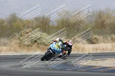 media/Apr-19-2025-CVMA (Sat) [[586b59ad56]]/Race 6-Formula Twins-Formula 40 UL/